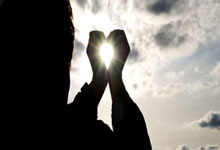 熊猫tv:足球报:大连英博升入中超,梭鱼湾有望成为“中超第一主场”.