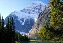 熊猫tv:记者:崔康熙训练前与黄政宇单独沟通 大概率在复盘国足丢球.