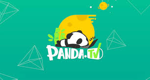 熊猫直播 - 观看全球体育赛事高清直播,NBA、英超、CBA等精彩赛事尽在熊猫直播!